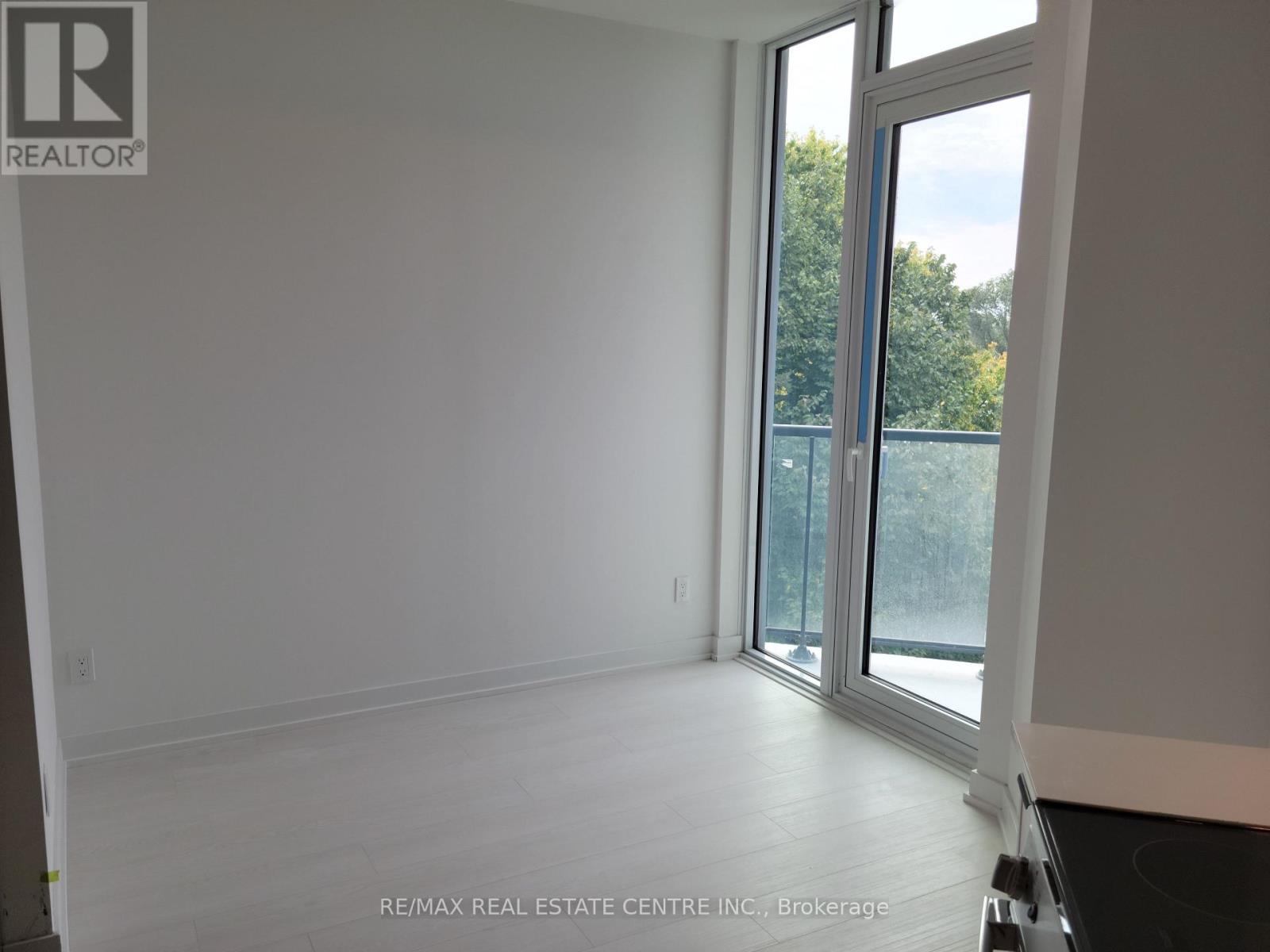 514 - 57 Brock Avenue, Toronto, Ontario  M3H 3N2 - Photo 11 - W13520940