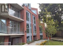 514 - 57 BROCK AVENUE, Toronto, Ontario