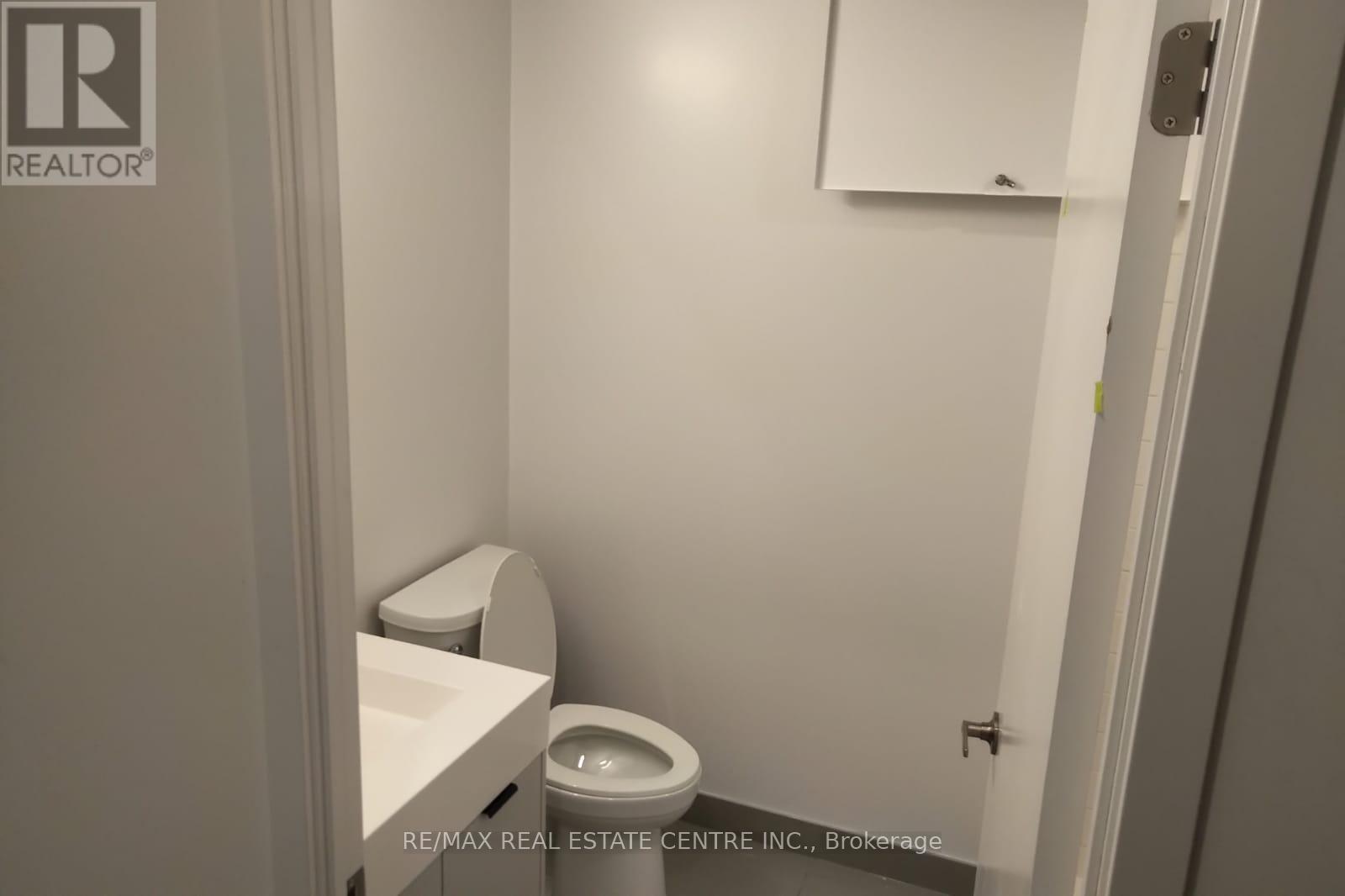 514 - 57 Brock Avenue, Toronto, Ontario  M3H 3N2 - Photo 19 - W13520940