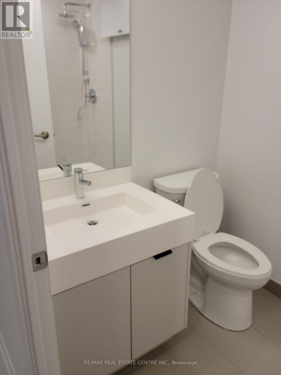 514 - 57 Brock Avenue, Toronto, Ontario  M3H 3N2 - Photo 21 - W13520940