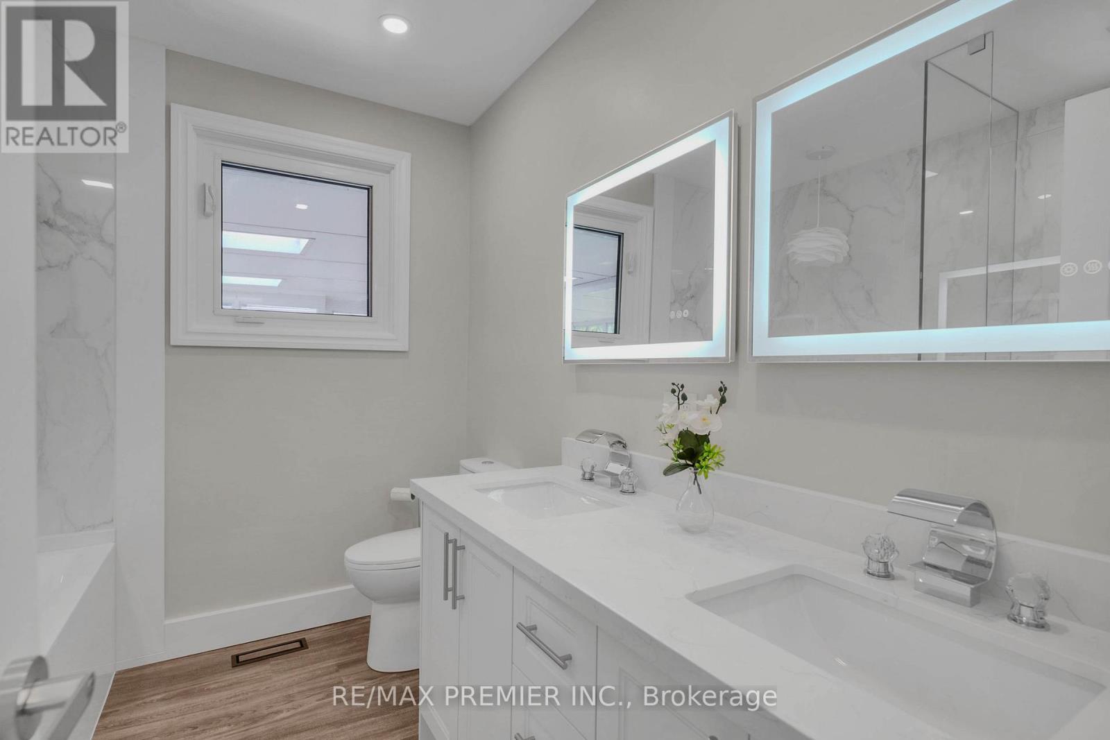 62 Keegan Crescent, Toronto, Ontario  M3J 1G2 - Photo 15 - W13522688
