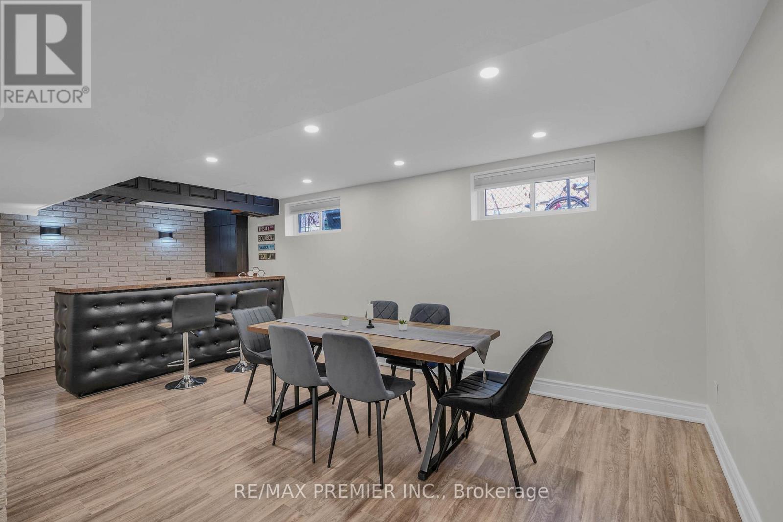 62 Keegan Crescent, Toronto, Ontario  M3J 1G2 - Photo 19 - W13522688