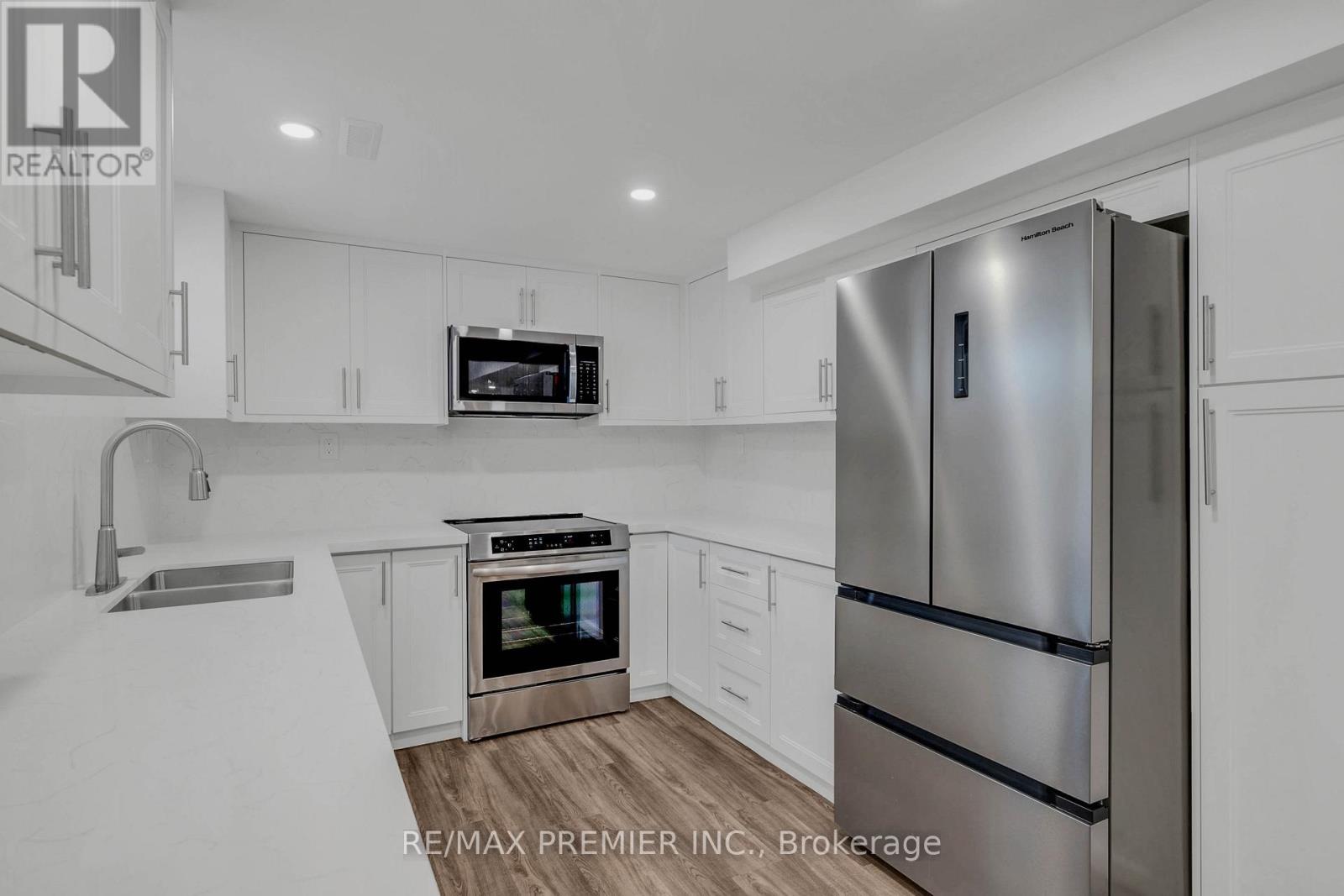 62 Keegan Crescent, Toronto, Ontario  M3J 1G2 - Photo 22 - W13522688