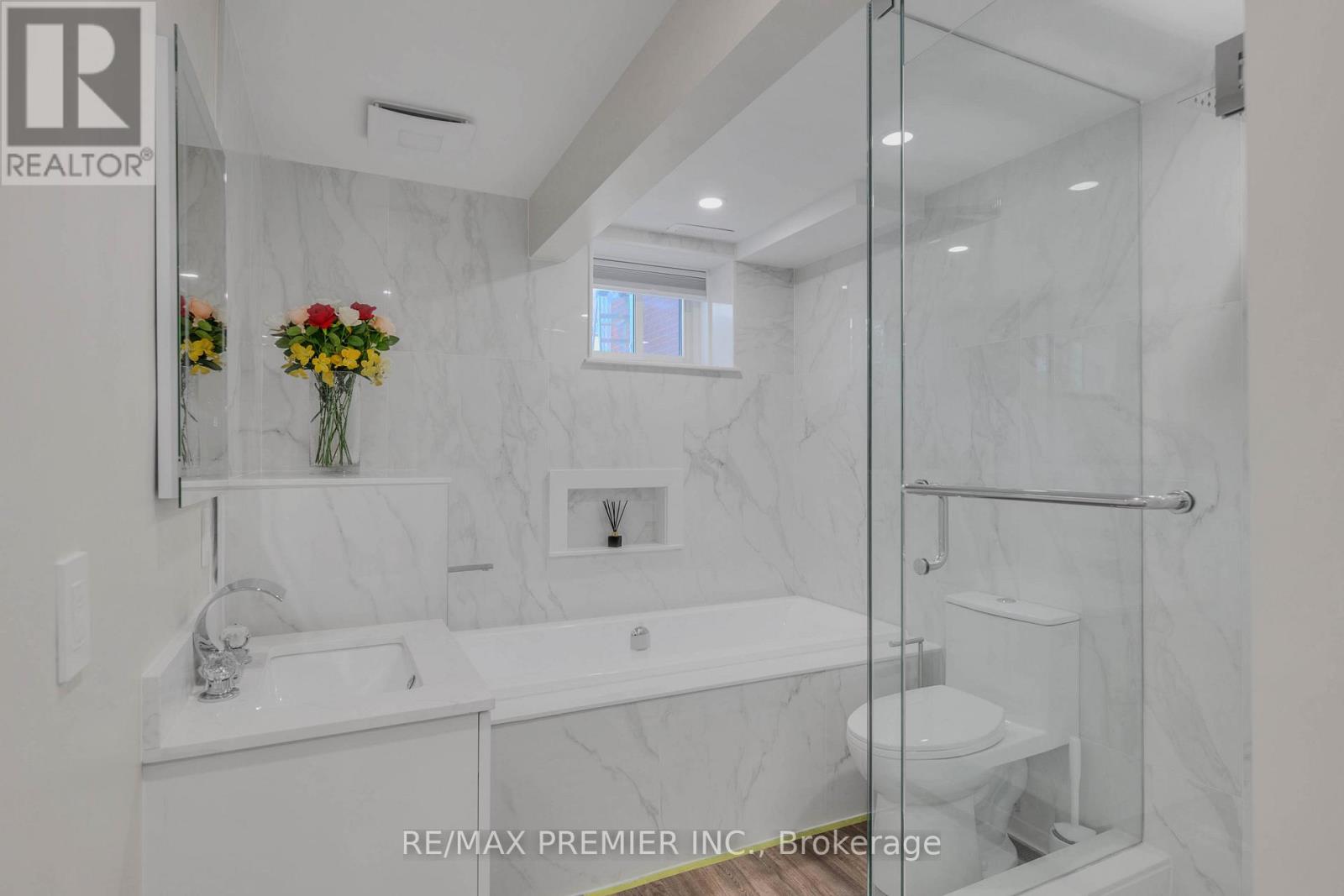 62 Keegan Crescent, Toronto, Ontario  M3J 1G2 - Photo 26 - W13522688