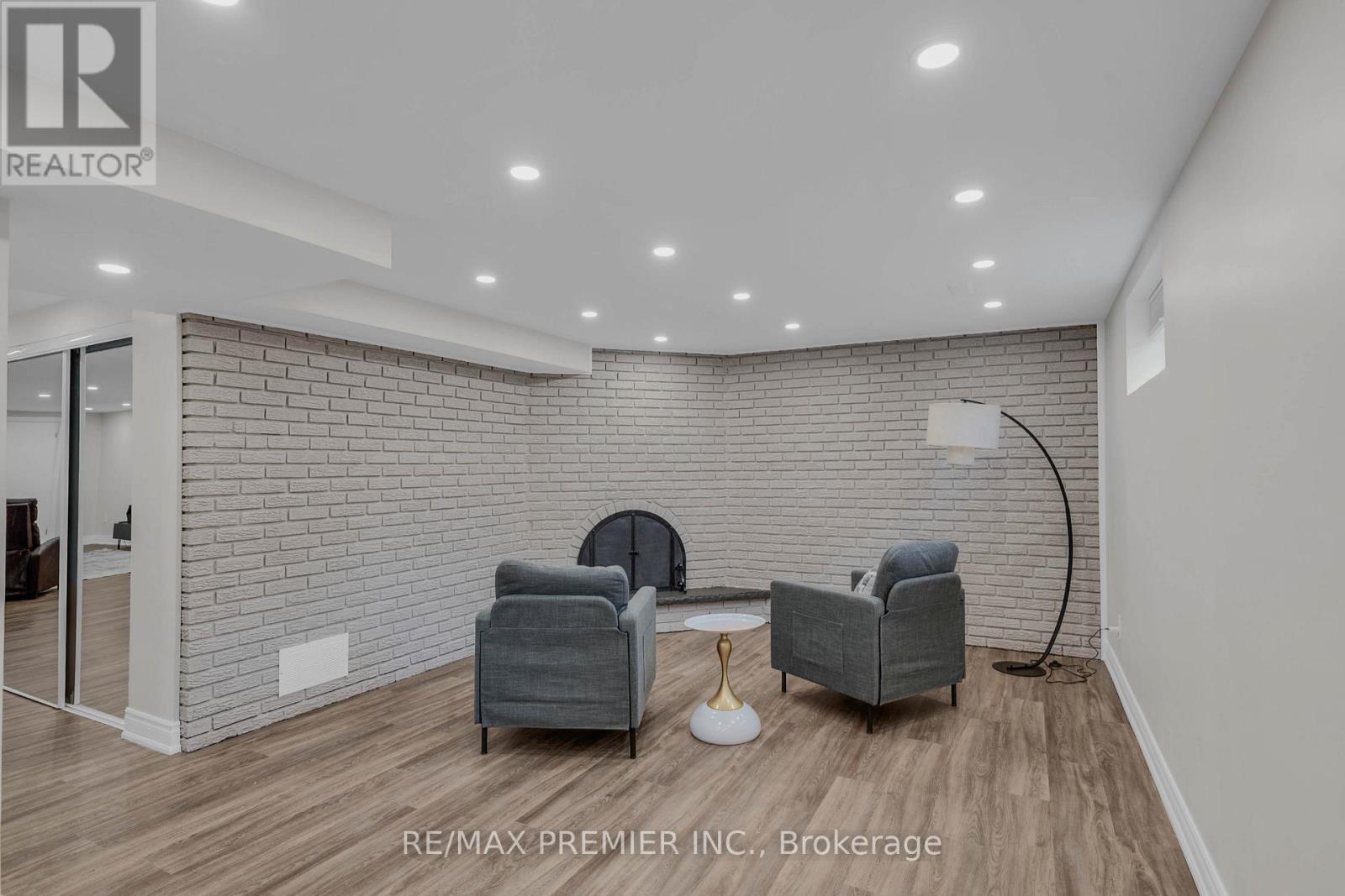 62 Keegan Crescent, Toronto, Ontario  M3J 1G2 - Photo 24 - W13522688