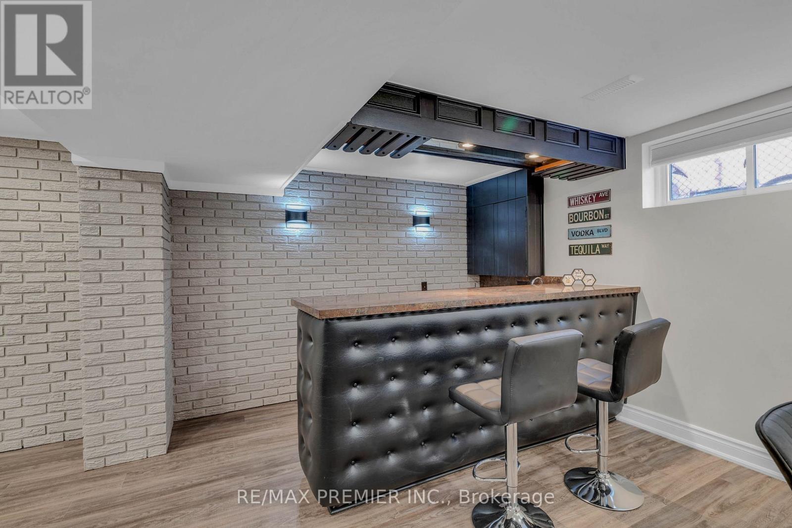 62 Keegan Crescent, Toronto, Ontario  M3J 1G2 - Photo 20 - W13522688