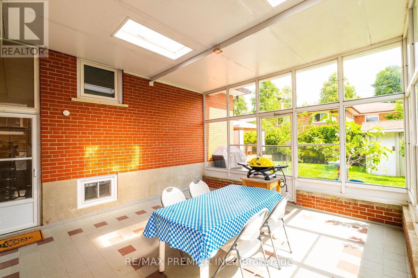 62 Keegan Crescent, Toronto, Ontario  M3J 1G2 - Photo 28 - W13522688