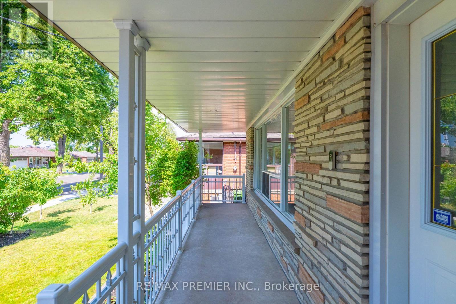62 Keegan Crescent, Toronto, Ontario  M3J 1G2 - Photo 35 - W13522688