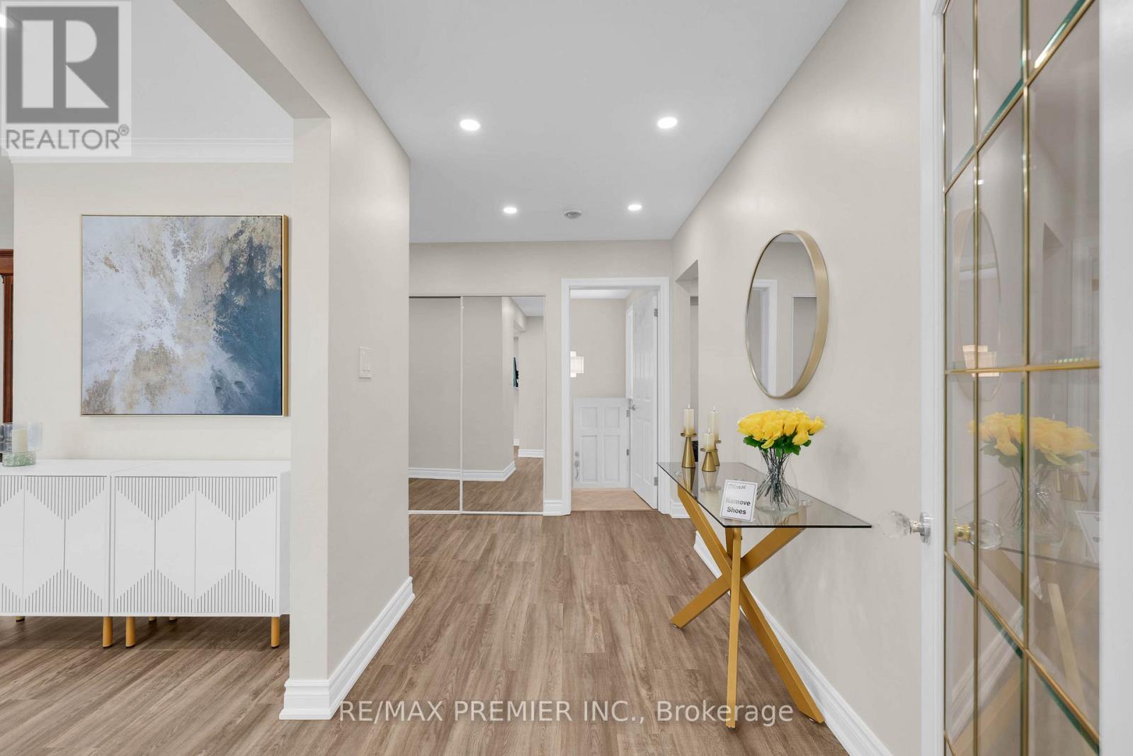 62 Keegan Crescent, Toronto, Ontario  M3J 1G2 - Photo 3 - W13522688