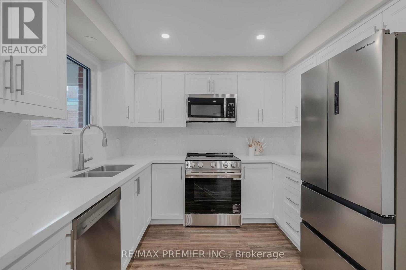 62 Keegan Crescent, Toronto, Ontario  M3J 1G2 - Photo 10 - W13522688
