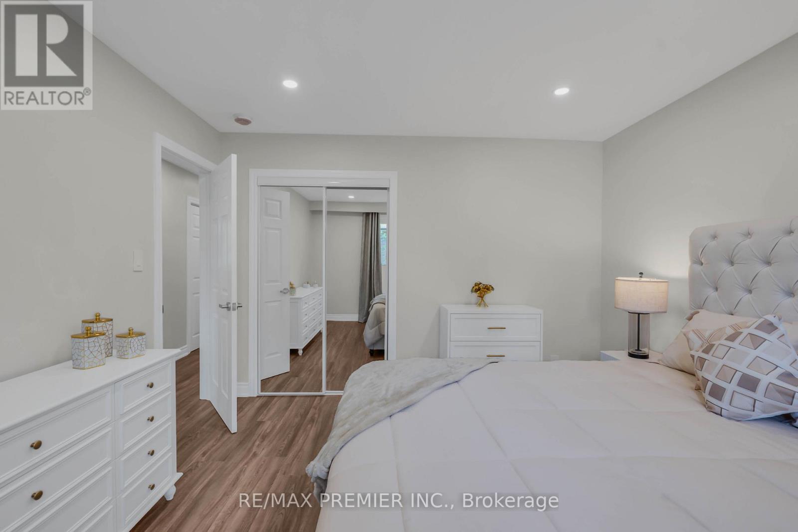 62 Keegan Crescent, Toronto, Ontario  M3J 1G2 - Photo 12 - W13522688