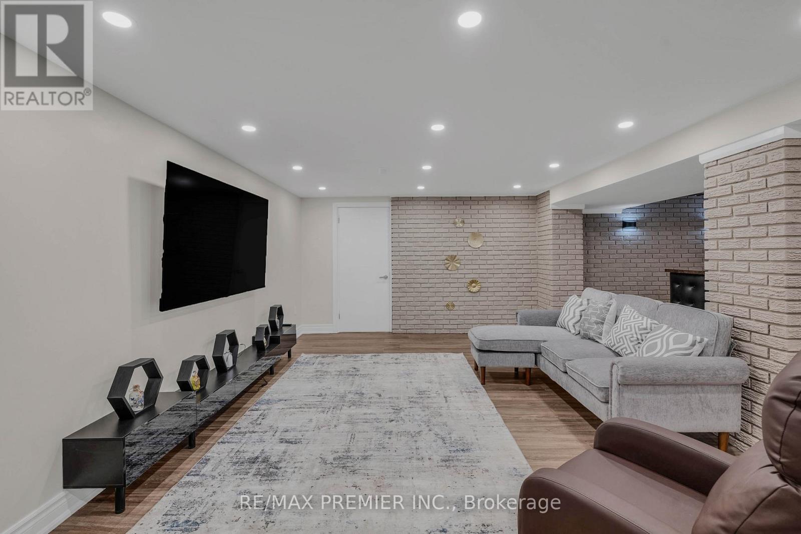 62 Keegan Crescent, Toronto, Ontario  M3J 1G2 - Photo 18 - W13522688