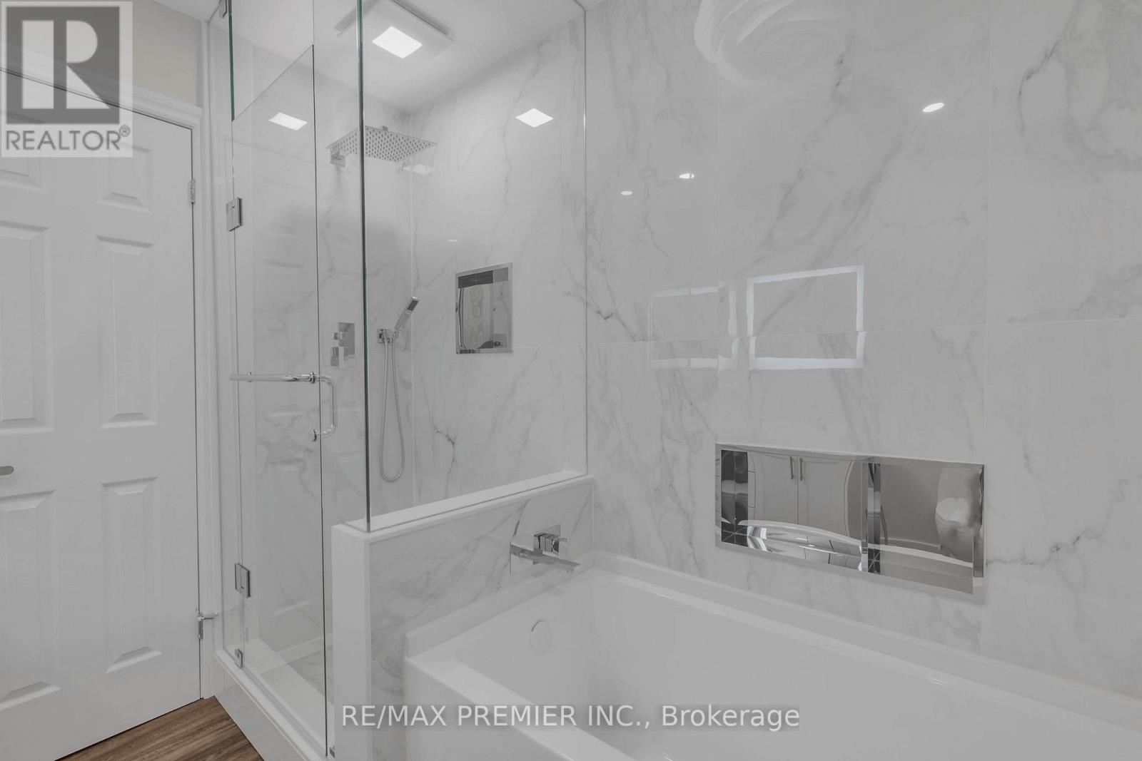 62 Keegan Crescent, Toronto, Ontario  M3J 1G2 - Photo 16 - W13522688