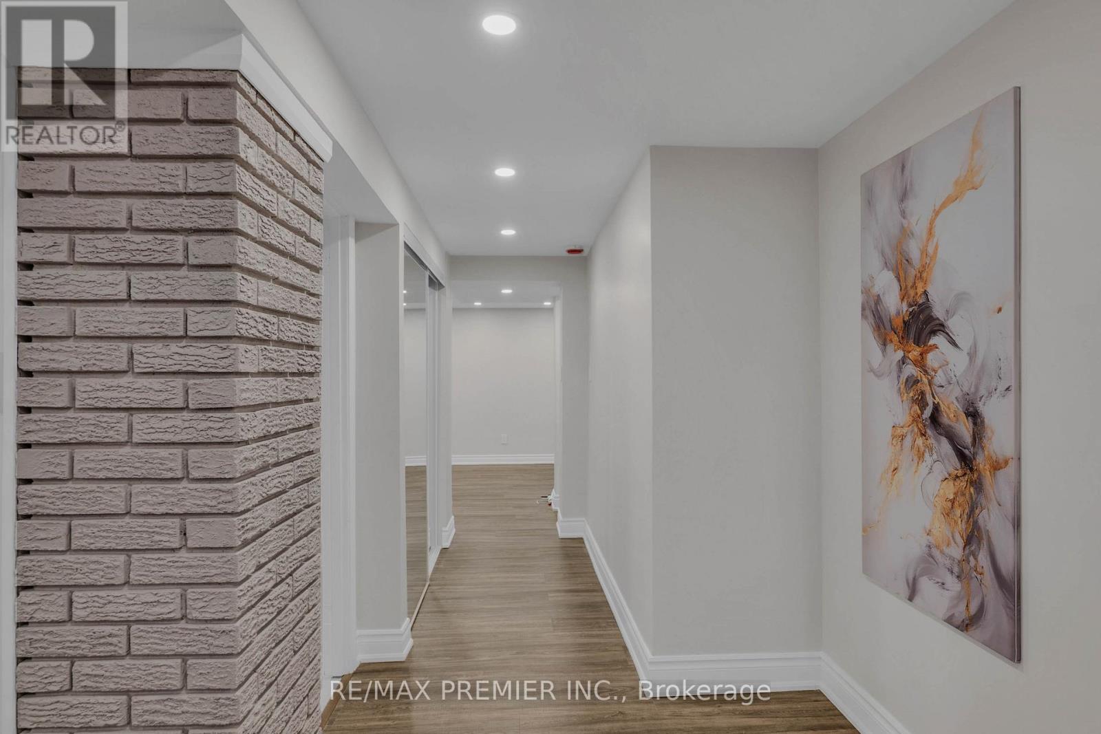 62 Keegan Crescent, Toronto, Ontario  M3J 1G2 - Photo 23 - W13522688