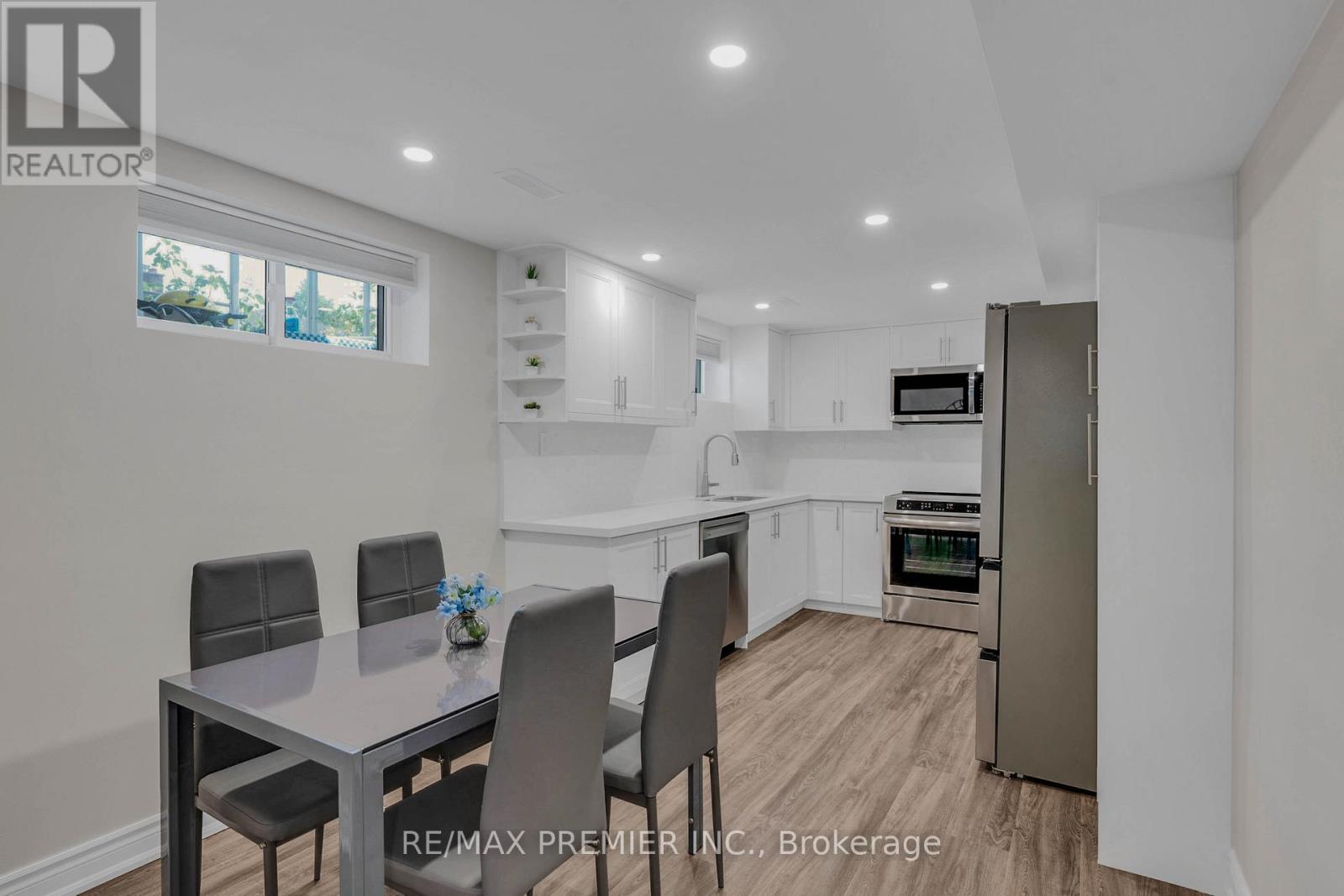 62 Keegan Crescent, Toronto, Ontario  M3J 1G2 - Photo 21 - W13522688