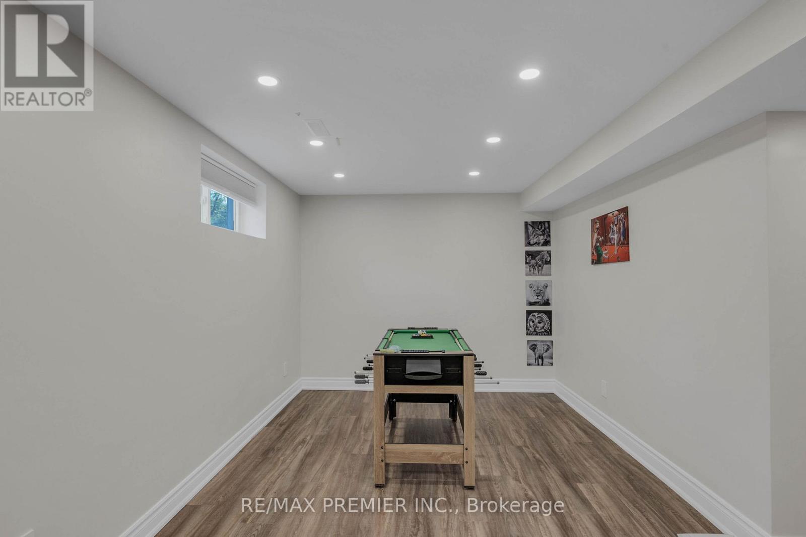 62 Keegan Crescent, Toronto, Ontario  M3J 1G2 - Photo 25 - W13522688