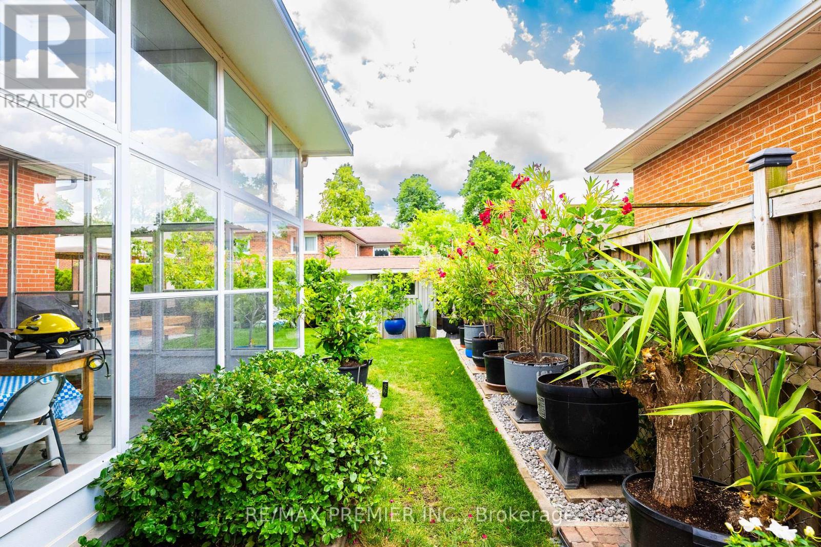 62 Keegan Crescent, Toronto, Ontario  M3J 1G2 - Photo 30 - W13522688