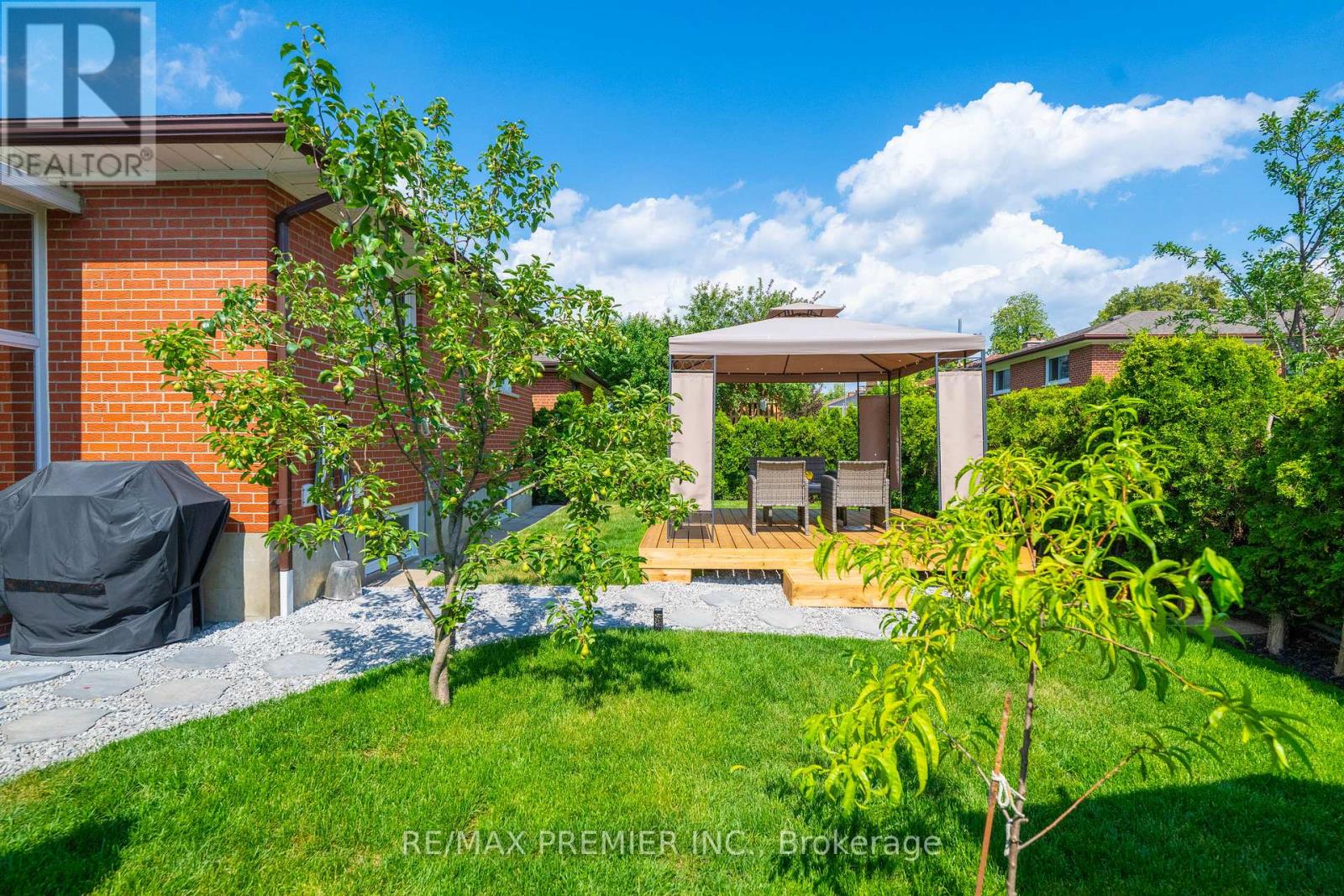 62 Keegan Crescent, Toronto, Ontario  M3J 1G2 - Photo 32 - W13522688