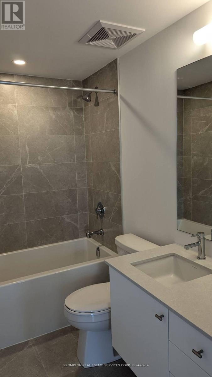 409 - 3240 William Coltson Avenue, Oakville, Ontario  L6H 0X1 - Photo 10 - W13523294