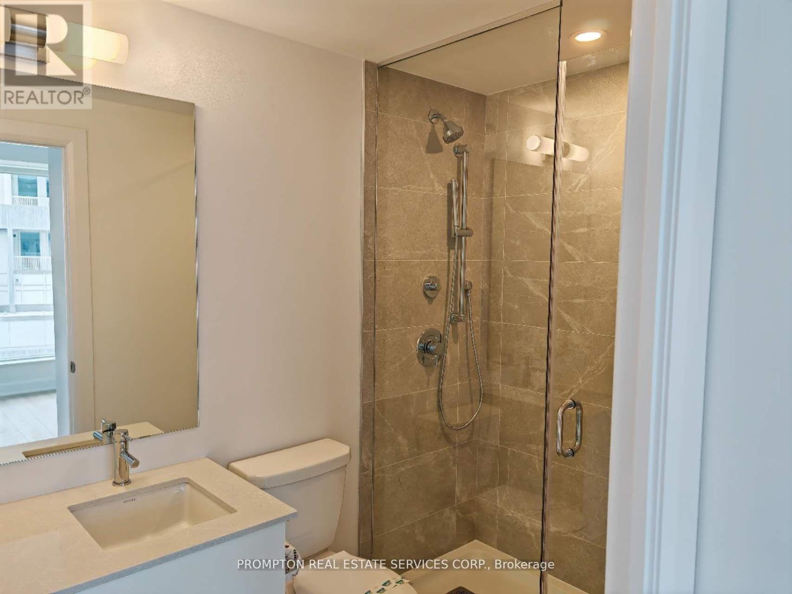 409 - 3240 William Coltson Avenue, Oakville, Ontario  L6H 0X1 - Photo 7 - W13523294