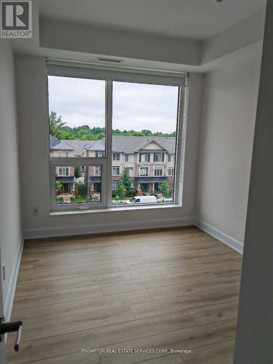 409 - 3240 William Coltson Avenue, Oakville, Ontario  L6H 0X1 - Photo 9 - W13523294