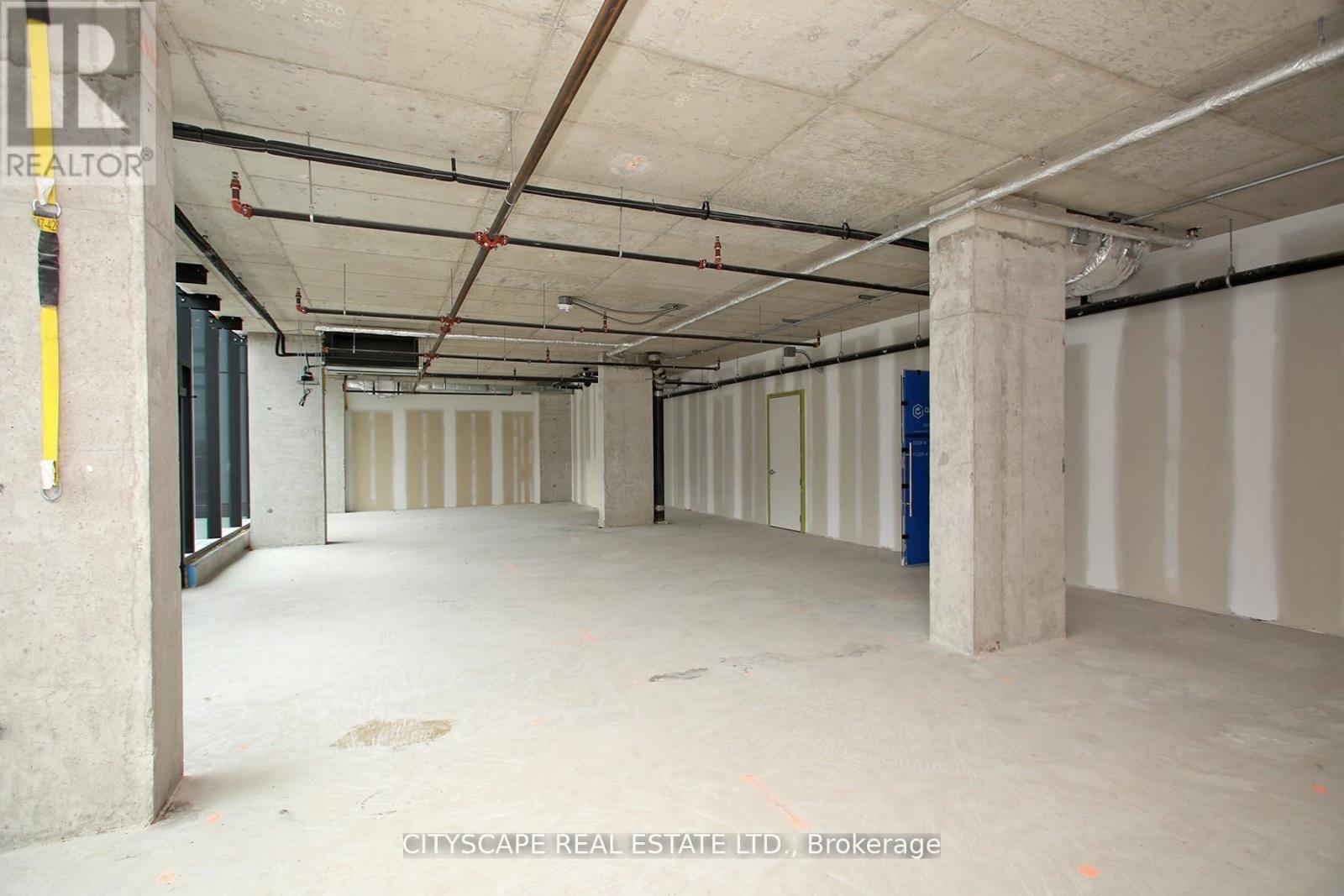 301 - 4023 The Exchange, Mississauga, Ontario  L5B 0N4 - Photo 17 - W13523296