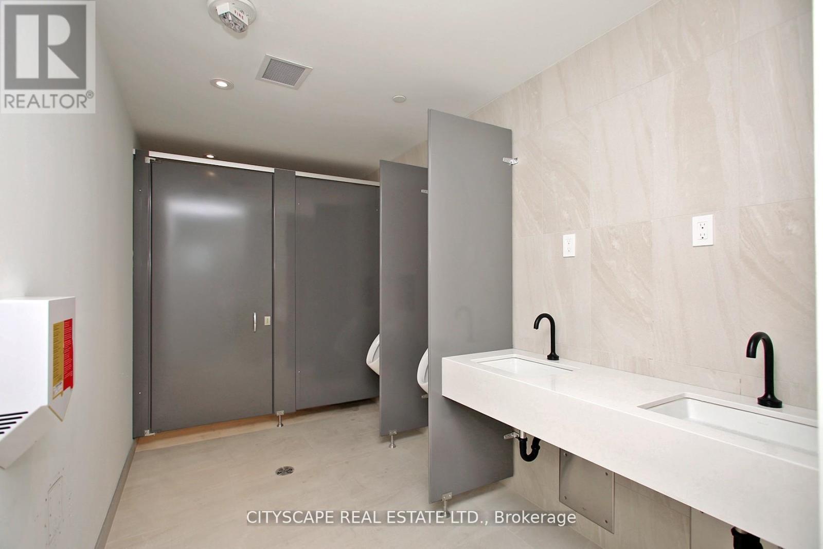 301 - 4023 The Exchange, Mississauga, Ontario  L5B 0N4 - Photo 21 - W13523296