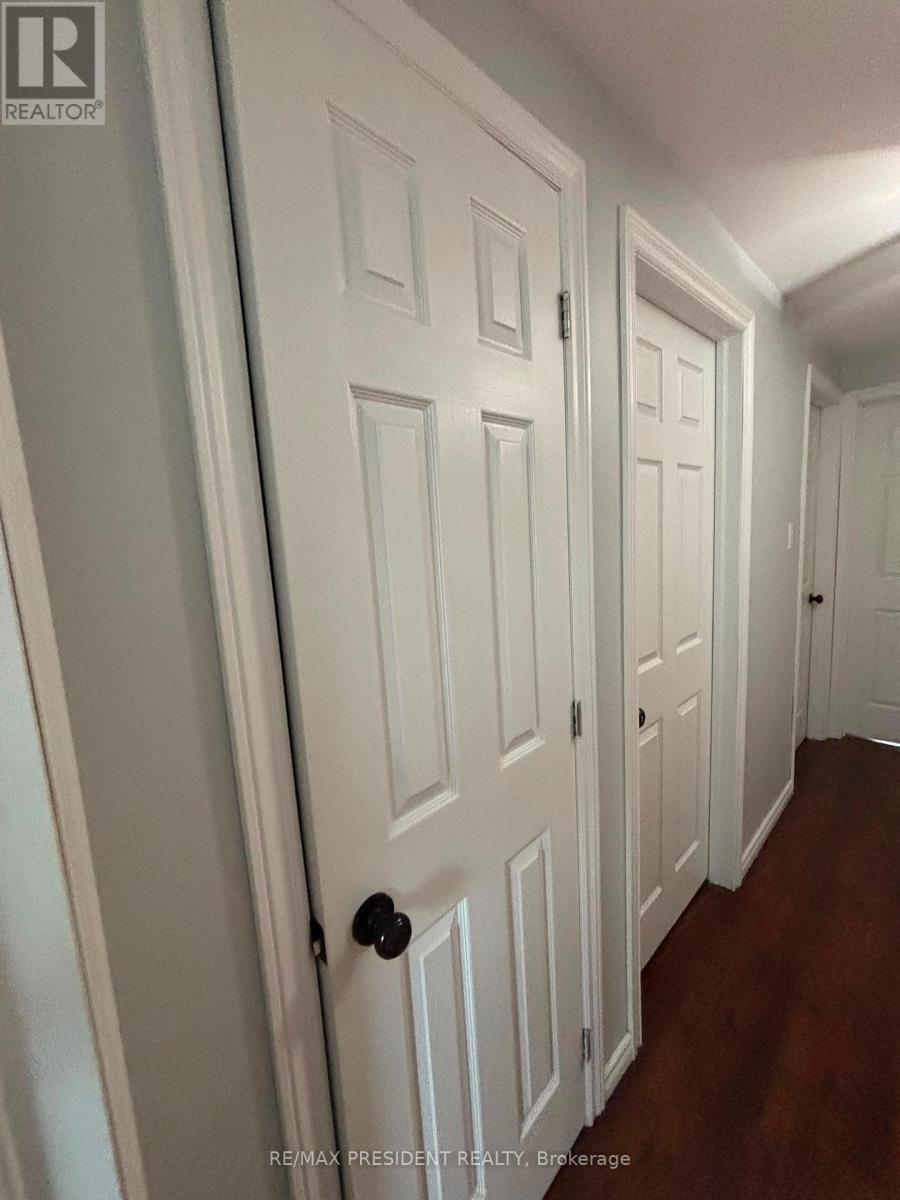 2 - 2020 South Millway, Mississauga, Ontario  L5L 1K2 - Photo 19 - W13523298