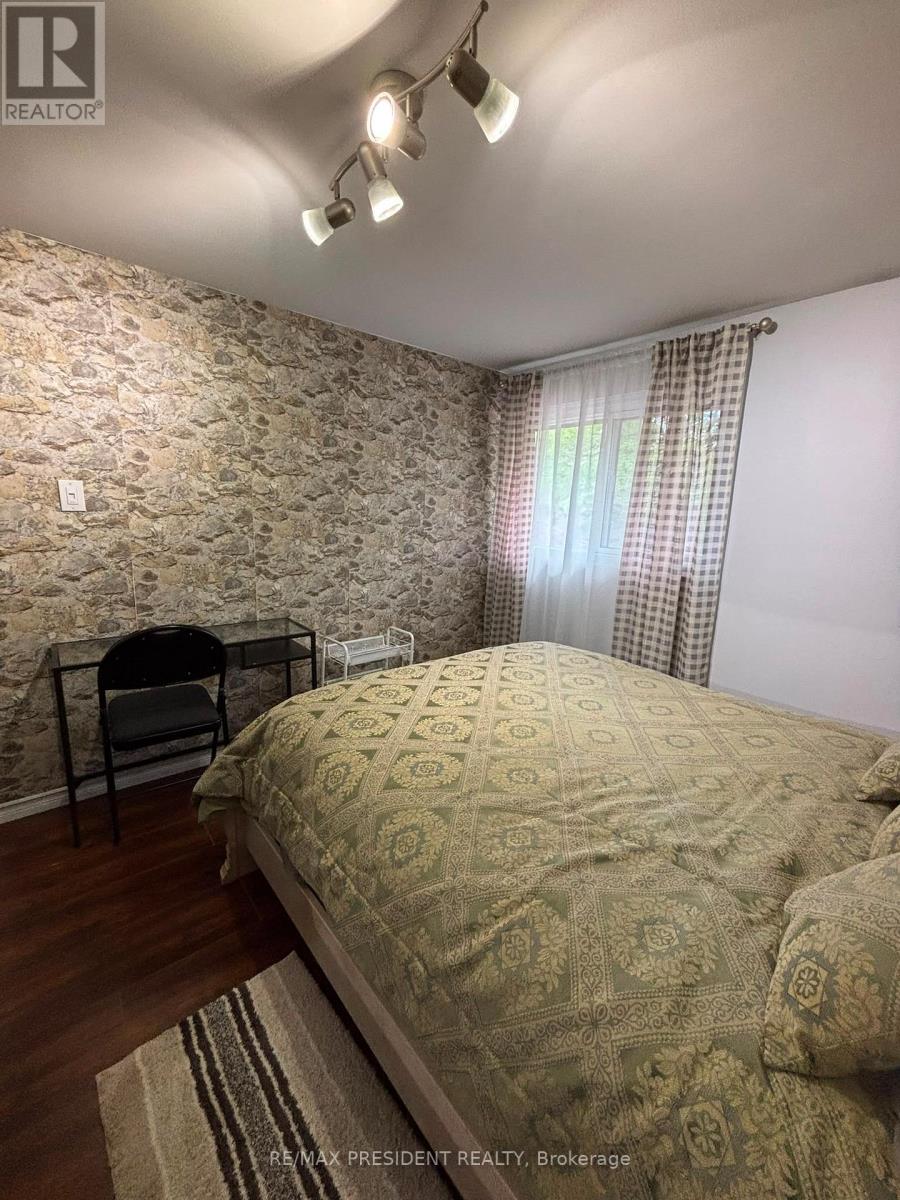 2 - 2020 South Millway, Mississauga, Ontario  L5L 1K2 - Photo 21 - W13523298