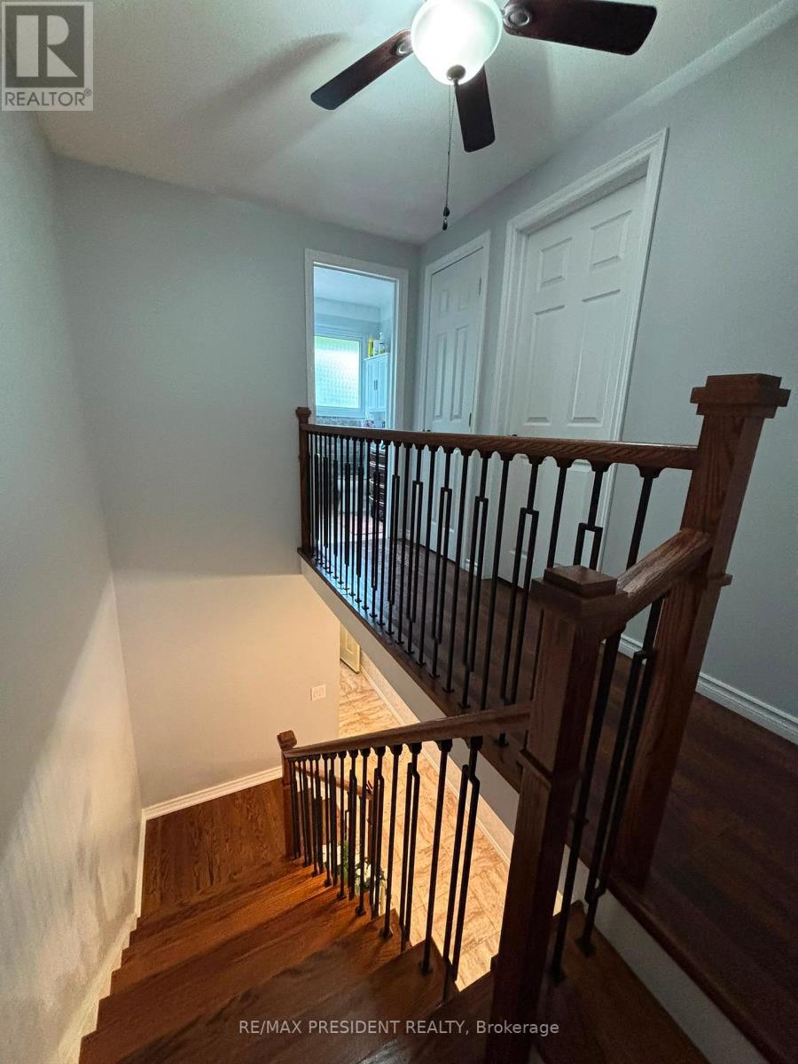 2 - 2020 South Millway, Mississauga, Ontario  L5L 1K2 - Photo 26 - W13523298