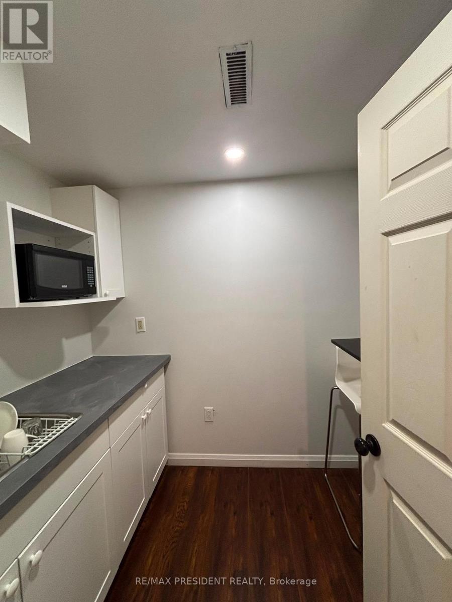 2 - 2020 South Millway, Mississauga, Ontario  L5L 1K2 - Photo 28 - W13523298