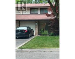 2 - 2020 SOUTH MILLWAY, Mississauga, Ontario