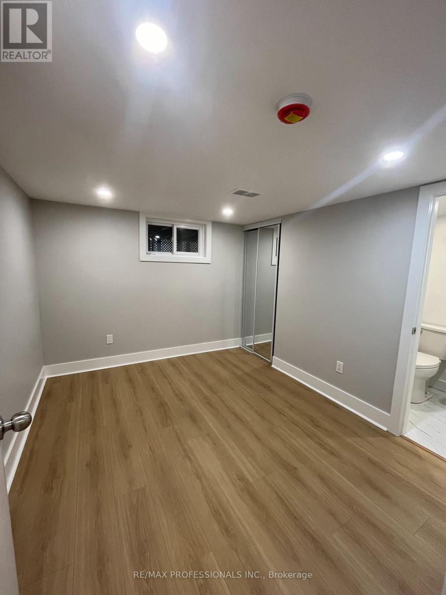 41 Tavistock Road, Toronto, Ontario M3M 2N5 - Photo 4 - W13523310