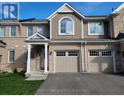 1650 COPELAND CIRCLE, Milton, Ontario