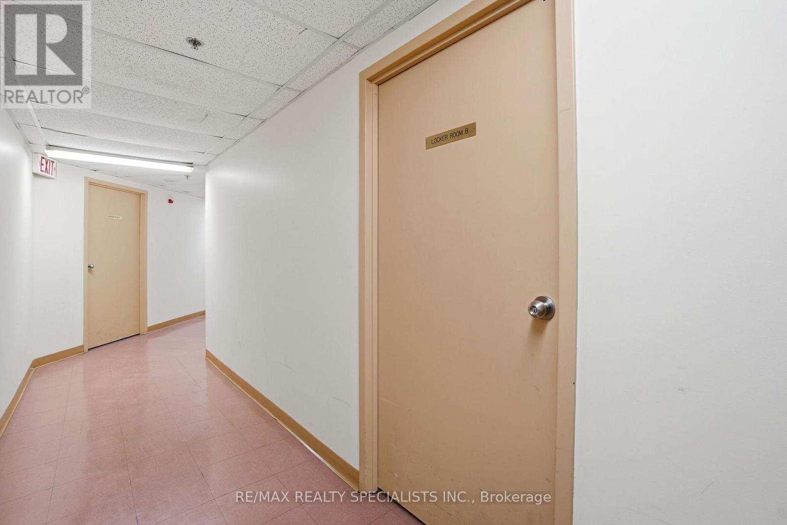 1707 - 1 Rowntree Road, Toronto, Ontario  M9V 5G7 - Photo 7 - W13523362