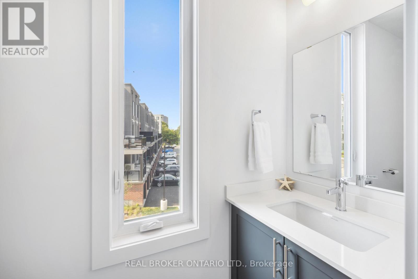 50 - 99 Roger Street, Waterloo, Ontario  N2J 0G1 - Photo 11 - X13523266