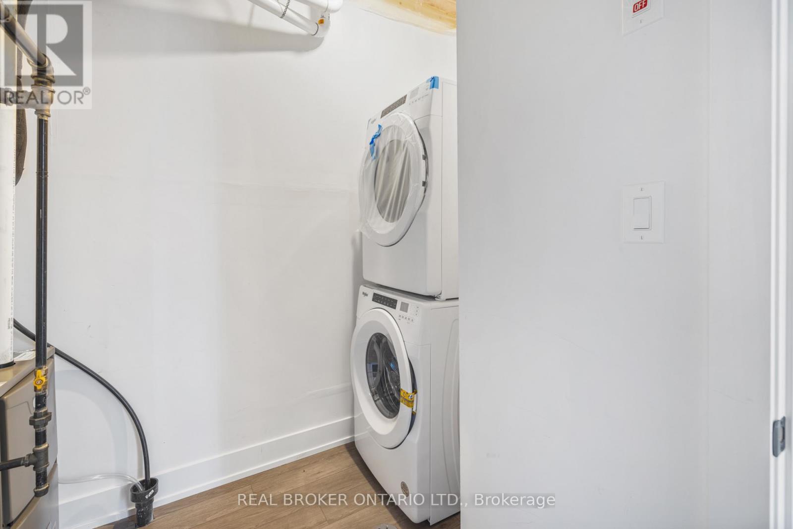 50 - 99 Roger Street, Waterloo, Ontario  N2J 0G1 - Photo 13 - X13523266