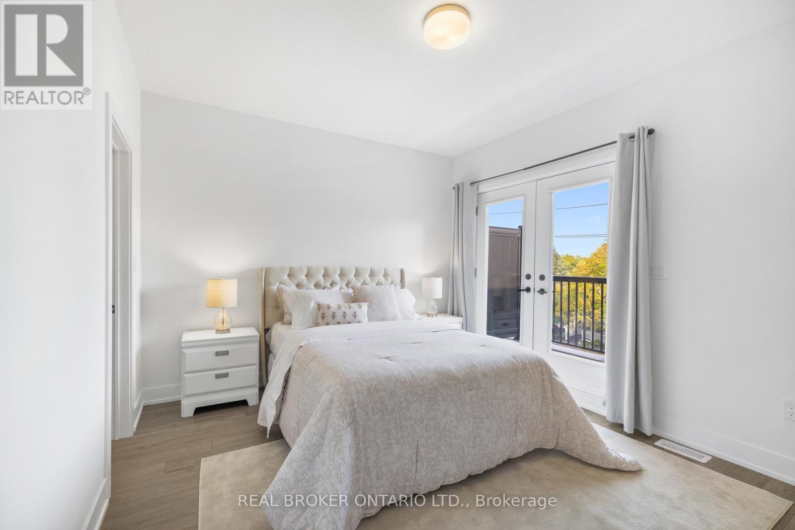 50 - 99 Roger Street, Waterloo, Ontario  N2J 0G1 - Photo 14 - X13523266