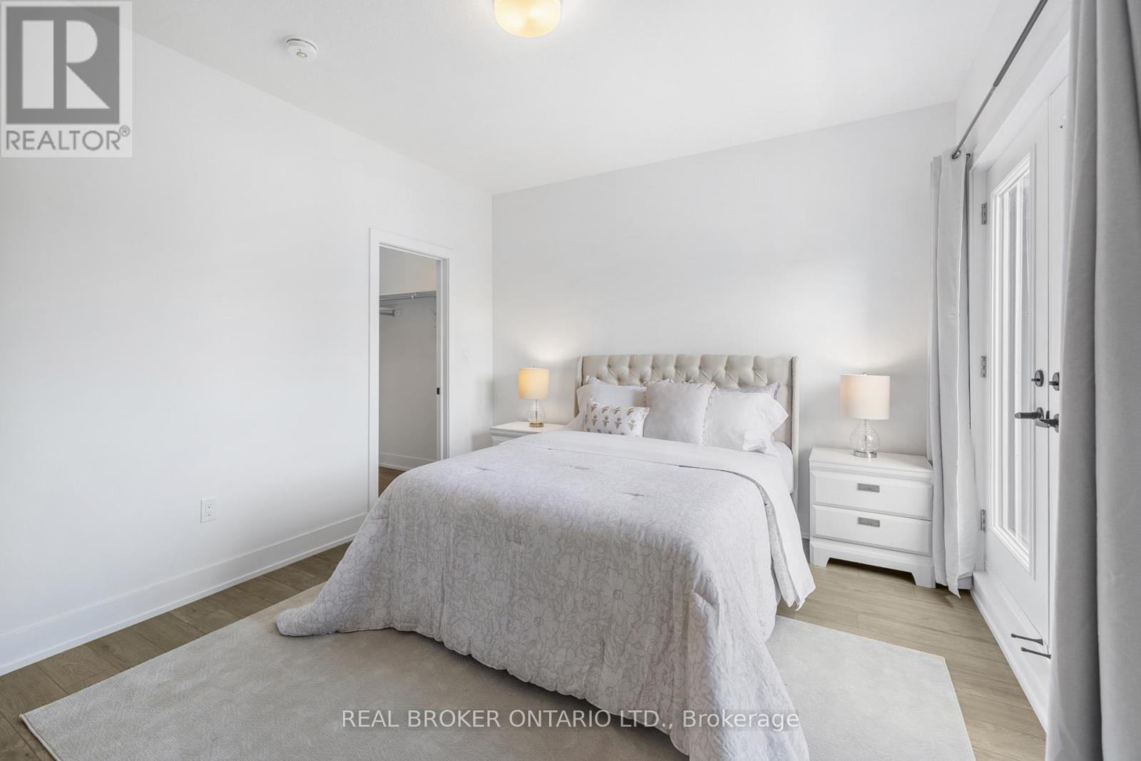 50 - 99 Roger Street, Waterloo, Ontario  N2J 0G1 - Photo 15 - X13523266