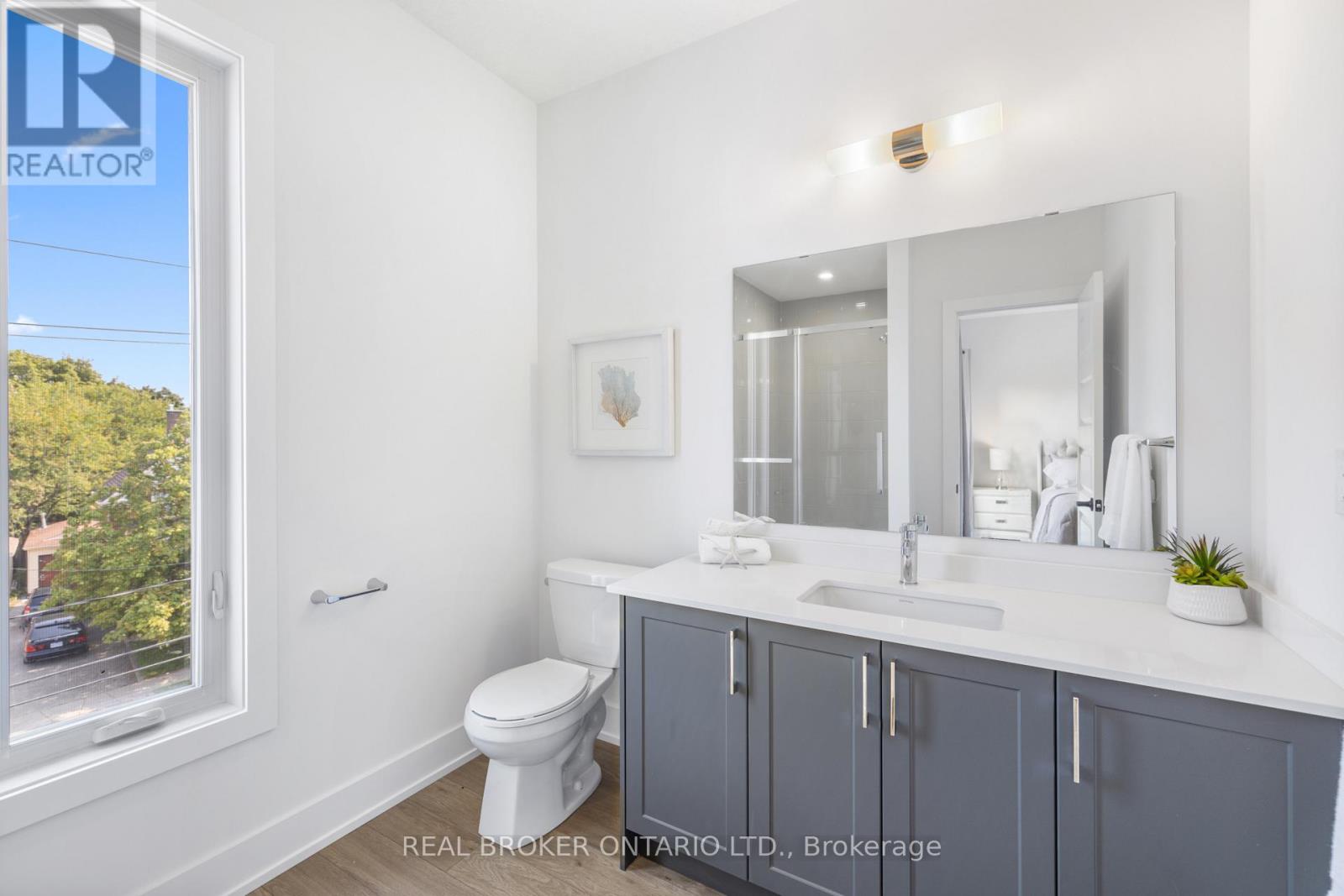 50 - 99 Roger Street, Waterloo, Ontario  N2J 0G1 - Photo 16 - X13523266