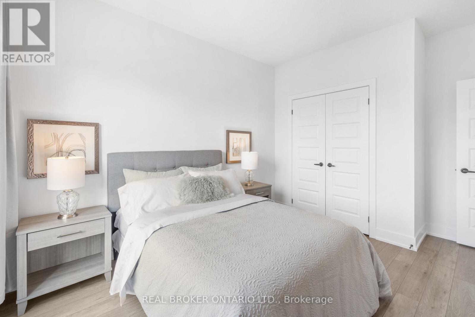 50 - 99 Roger Street, Waterloo, Ontario  N2J 0G1 - Photo 19 - X13523266