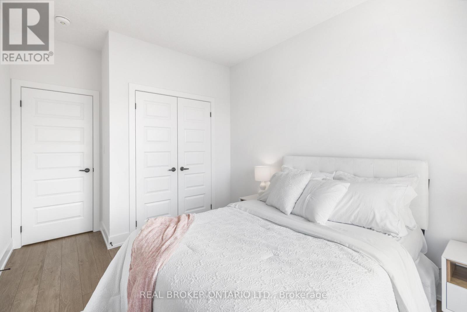 50 - 99 Roger Street, Waterloo, Ontario  N2J 0G1 - Photo 20 - X13523266