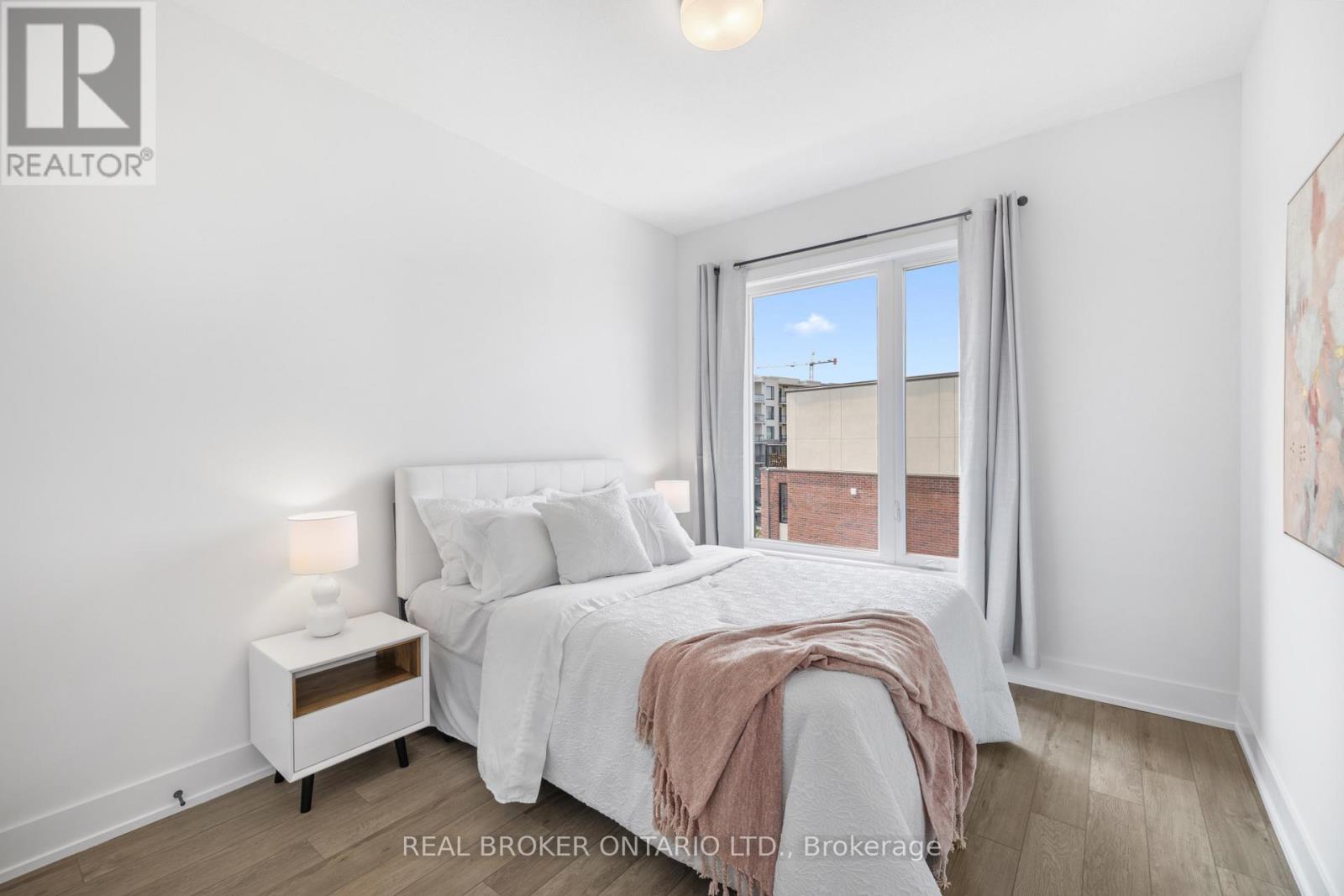 50 - 99 Roger Street, Waterloo, Ontario  N2J 0G1 - Photo 21 - X13523266