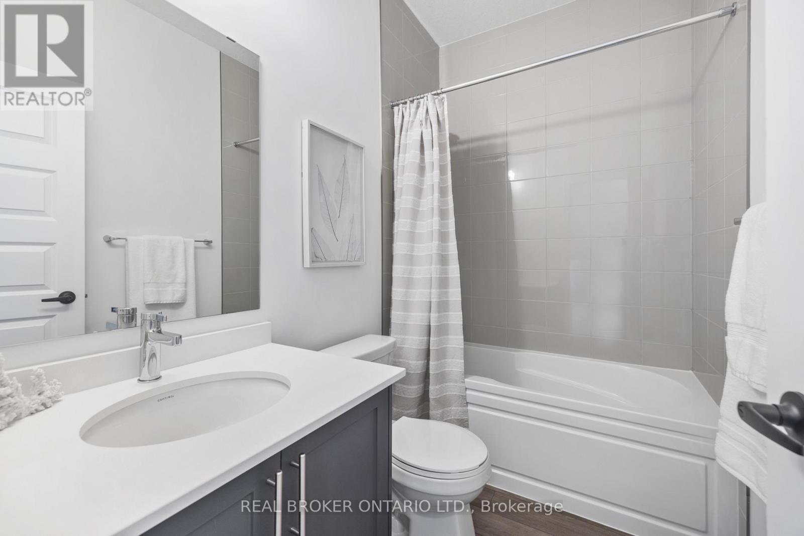 50 - 99 Roger Street, Waterloo, Ontario  N2J 0G1 - Photo 22 - X13523266
