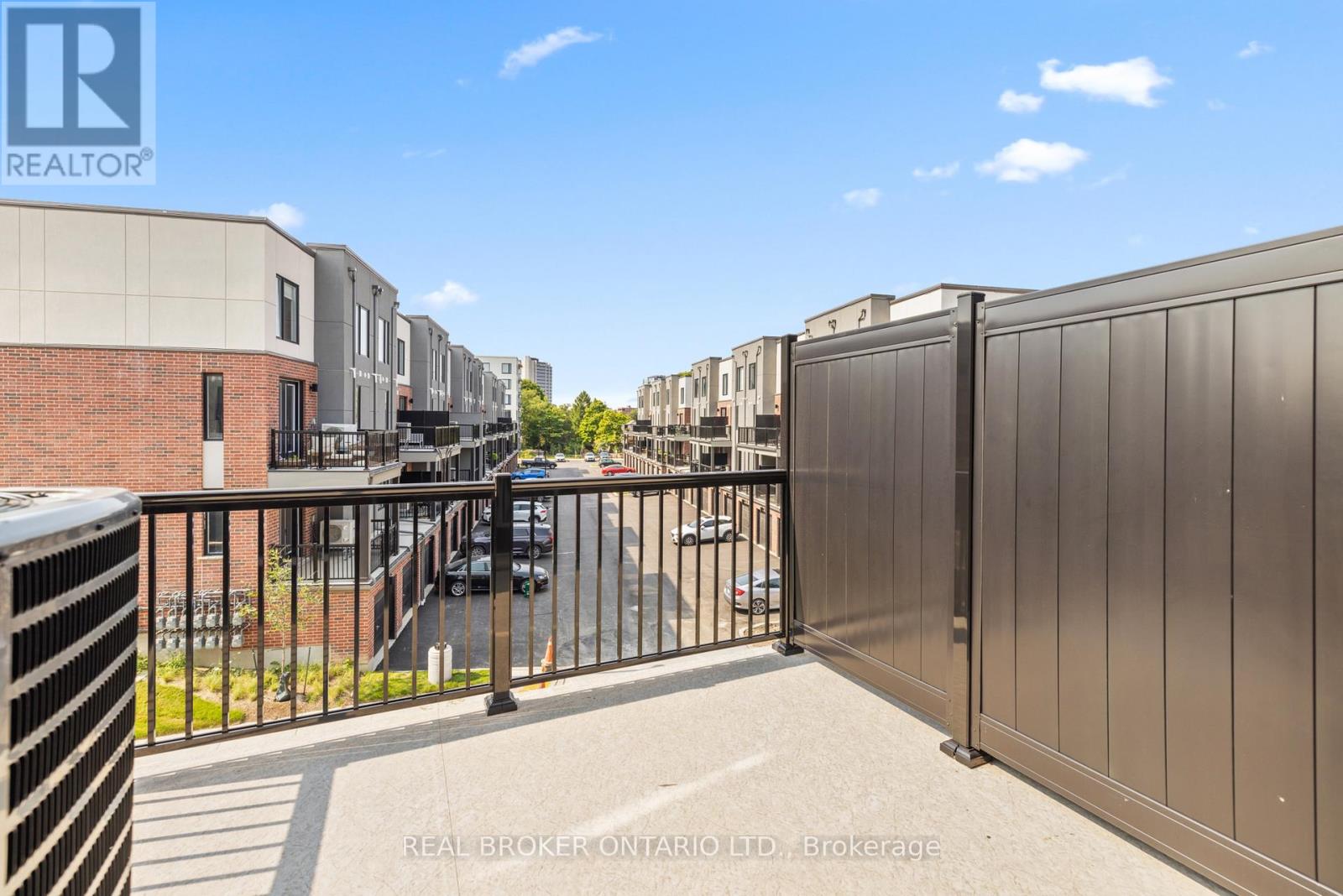 50 - 99 Roger Street, Waterloo, Ontario  N2J 0G1 - Photo 23 - X13523266