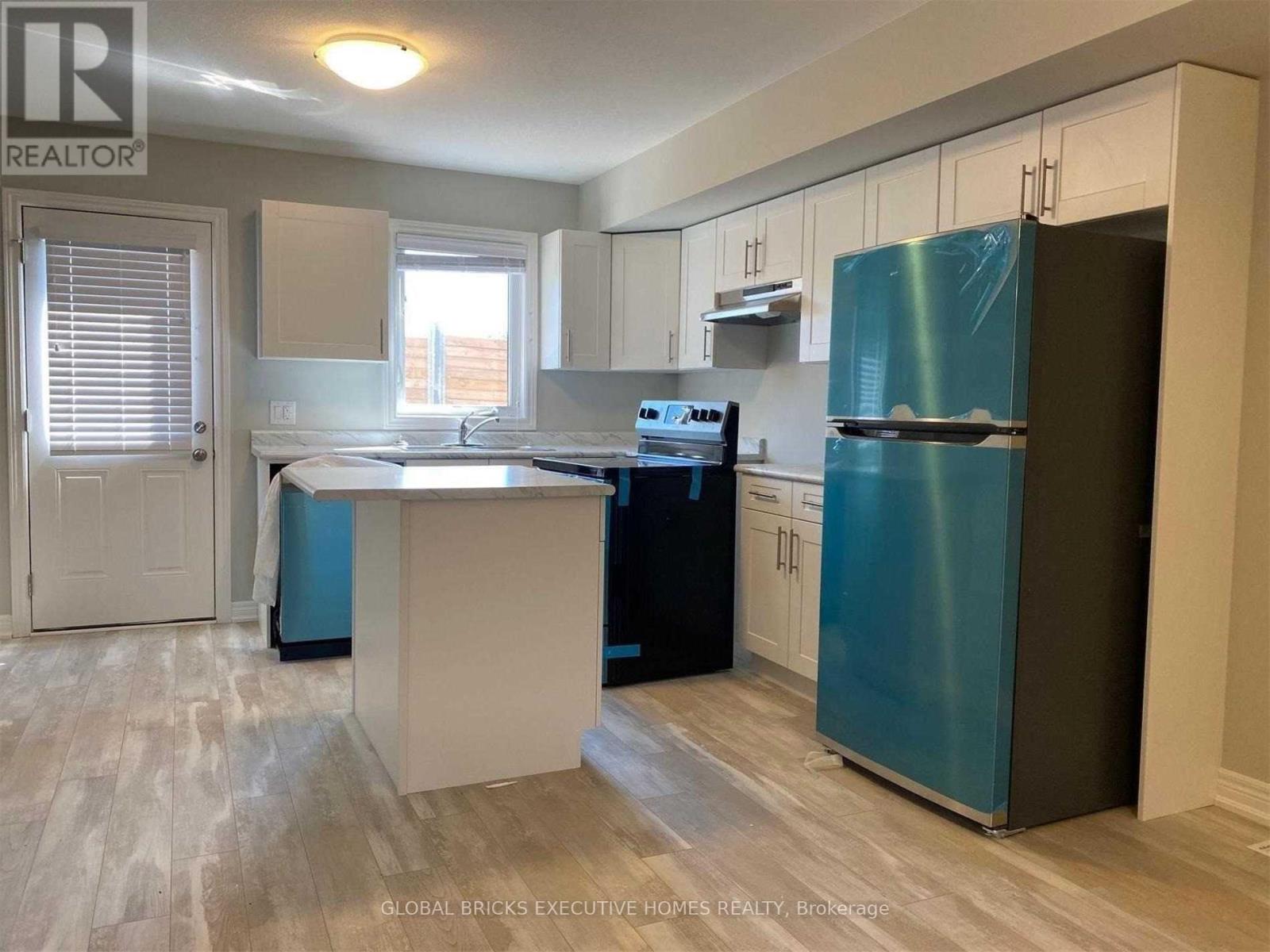 79 - 7768 ASCOTT CIRCLE, Niagara Falls, Ontario