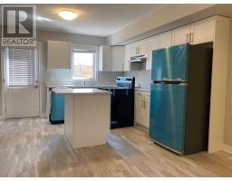79 - 7768 ASCOTT CIRCLE, Niagara Falls, Ontario