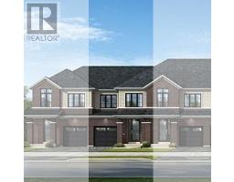 537 GILLESPIE STREET, South-West Oxford, Ontario