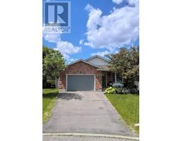 172 SPRINGFIELD PLACE, Waterloo, Ontario
