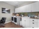 3240 Roncastle Road, Blind Bay, BC V0E 1H1